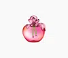 Nina Ricci Nina Illusion 80 ml