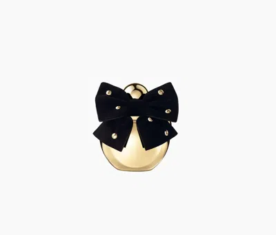Nina Ricci Nina Precious Gold 50 ml