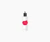 Nina Ricci Nina Recharge 150 ml