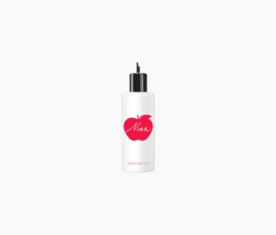 Nina Ricci Nina Recharge 150 ml
