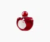 Nina Ricci Nina Rouge 30 ml