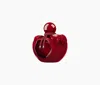 Nina Ricci Nina Rouge Crush 80 ml