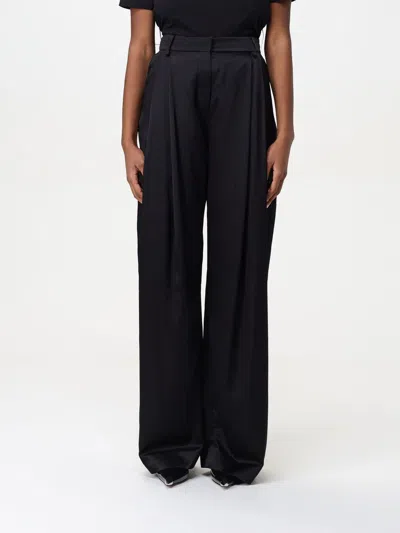 NINA RICCI TROUSERS NINA RICCI WOMAN,G63146002