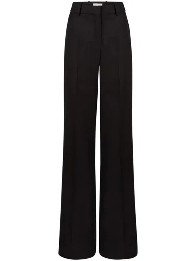 NINA RICCI NINA RICCI PANTS