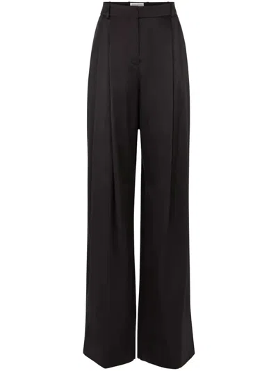 NINA RICCI NINA RICCI PANTS