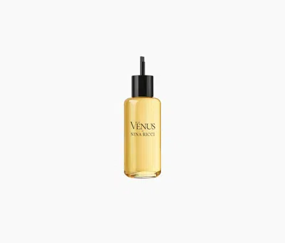 Nina Ricci Recharge 200 ml