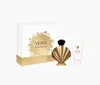 Nina Ricci Ladies Venus Gift Set Fragrances 3137370362272