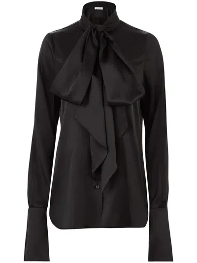 NINA RICCI NINA RICCI SHIRT