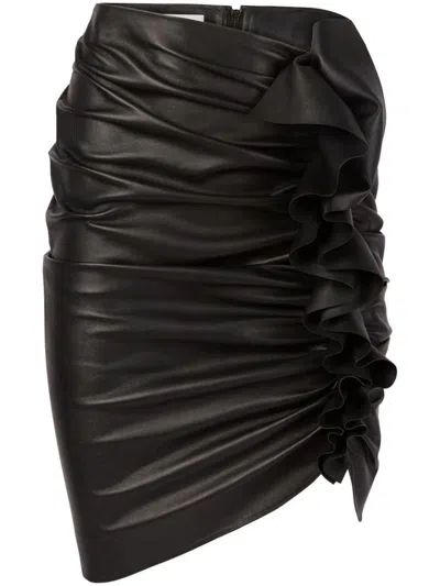 NINA RICCI NINA RICCI SKIRT