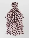 Nina Ricci Top