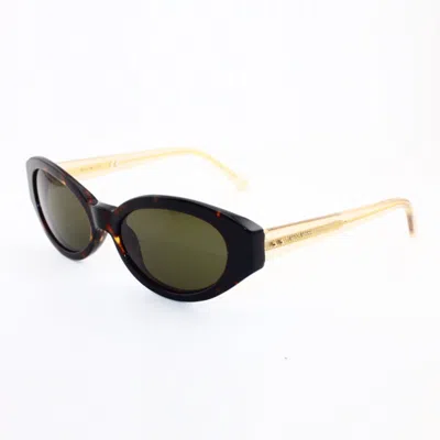 Nina Ricci Sunglasses