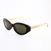 Nina Ricci Sunglasses