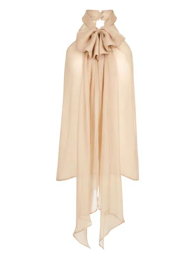 NINA RICCI NINA RICCI TOP