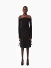 Nina Ricci Skirts