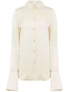 NINA RICCI NINA RICCI TOP