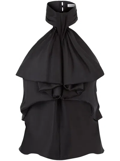 NINA RICCI NINA RICCI TOP