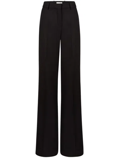 NINA RICCI NINA RICCI TROUSERS