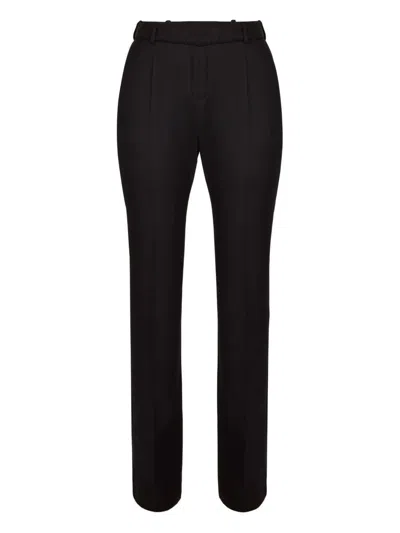 NINA RICCI NINA RICCI TROUSERS