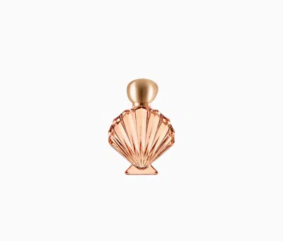 Nina Ricci Vénus De