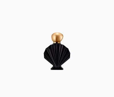 Nina Ricci Vénus De  30 ml