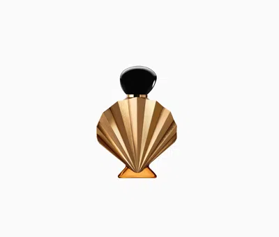 Nina Ricci Vénus De  50 ml