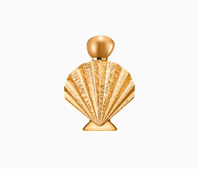 Nina Ricci Vénus De  Édition Or Nacrée 80 ml