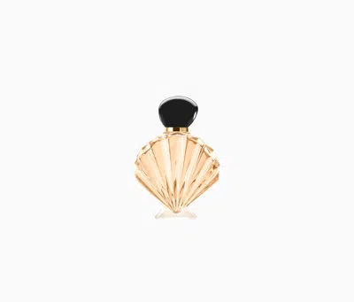 Nina Ricci Vénus De  Hair Mist