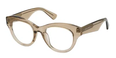 Nina Ricci Vnr381 Women's Glasses, , Size 49