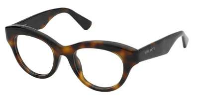 Nina Ricci Vnr381 Women's Glasses, , Size 49