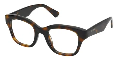 Nina Ricci Vnr382 Women's Glasses, , Size 50