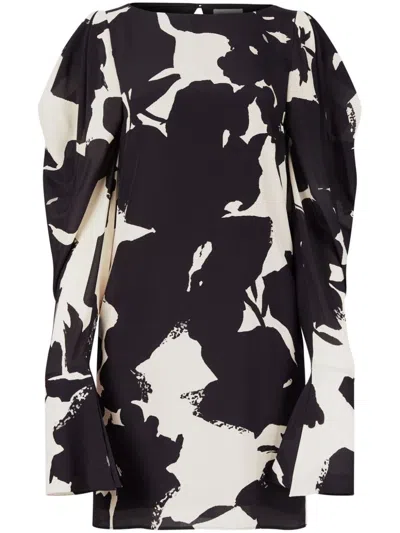 NINA RICCI NINA RICCI DRESSES