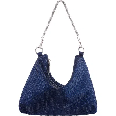 NINA NINA SOHO SHOULDER BAG