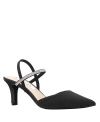 NINA WOMEN'S BILLIE SLINGBACK EVENING PUMPS