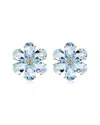 Nina Zhou Jewelry Nec0261w-b
