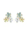 Nina Zhou Jewelry Nec0641w