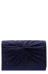 Nina Zoria Clutch