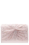 Nina Zoria Clutch