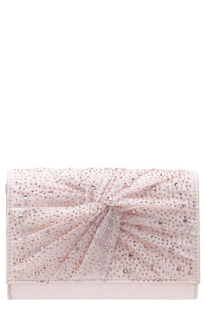 Nina Zoria Clutch