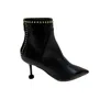 Ninalilou - Carol 785 342632 In Black