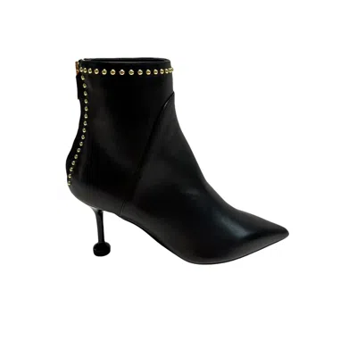 Ninalilou - Carol 785 342632 In Black