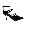 Ninalilou - Lily 785 342547 In Black