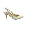 Ninalilou - Mya 755c Ivory 341204 In Multi