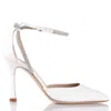 Ninalilou - Mya 755c Ivory 341232 In White
