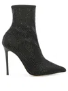 Ninalilou Women's "avril 105" Ankle Boots