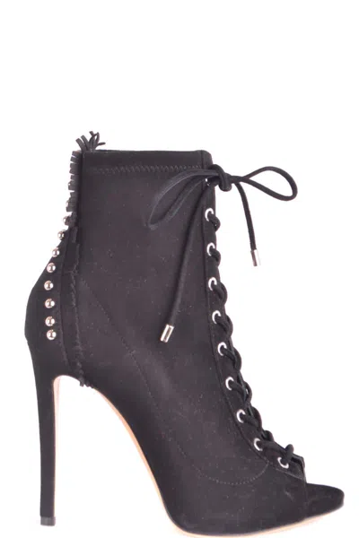 NINALILOU NINALILOU BOOTIES