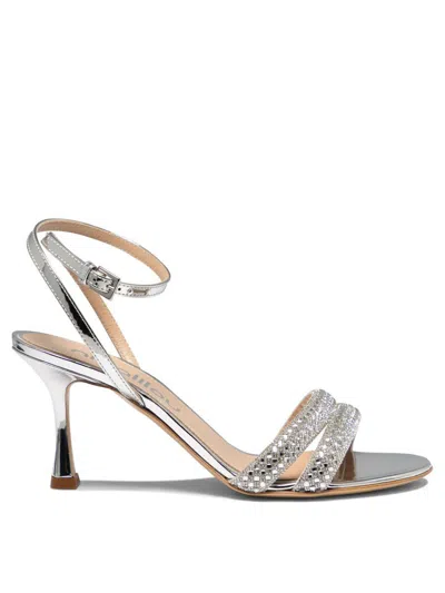 Ninalilou "mya 705" Sandals