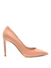 Ninalilou Zapatos De Salón