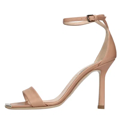 Ninalilou Sandals In Nude