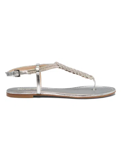 NINALILOU WOMEN'S "ELISA 111" SANDALS
