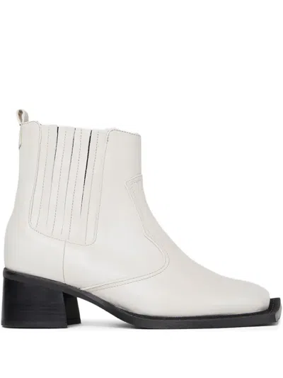 NINAMOUNAH 60MM HOWLER BOOTS